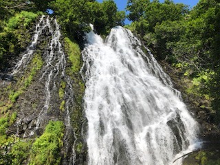 f:id:otsukimidrive:20180903232418j:plain f:id:otsukimidrive:20180903232418j:plain