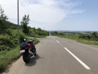 f:id:otsukimidrive:20180903232538j:plain f:id:otsukimidrive:20180903232538j:plain