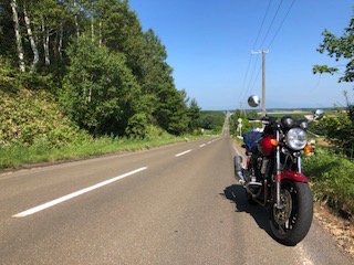 f:id:otsukimidrive:20180903233206j:plain f:id:otsukimidrive:20180903233206j:plain