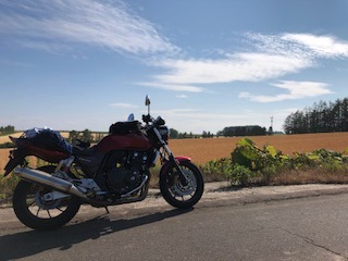 f:id:otsukimidrive:20180904211723j:plain f:id:otsukimidrive:20180904211723j:plain