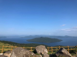 f:id:otsukimidrive:20180904212651j:plain f:id:otsukimidrive:20180904212651j:plain