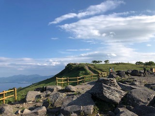 f:id:otsukimidrive:20180904212828j:plain f:id:otsukimidrive:20180904212828j:plain