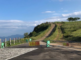 f:id:otsukimidrive:20180904212913j:plain f:id:otsukimidrive:20180904212913j:plain