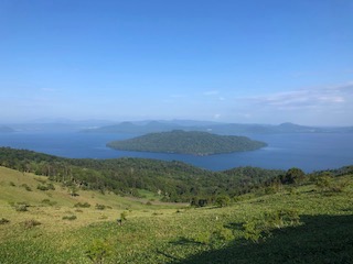 f:id:otsukimidrive:20180904213140j:plain f:id:otsukimidrive:20180904213140j:plain