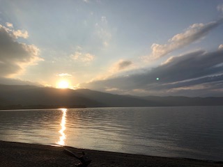 f:id:otsukimidrive:20180904214639j:plain f:id:otsukimidrive:20180904214639j:plain