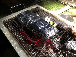 f:id:otsukimidrive:20180904215258j:plain f:id:otsukimidrive:20180904215258j:plain