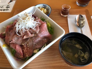 f:id:otsukimidrive:20180911222709j:plain