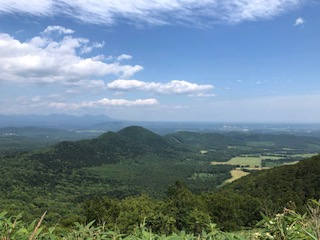 f:id:otsukimidrive:20180911222804j:plain