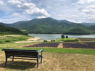 f:id:otsukimidrive:20180911223730j:plain