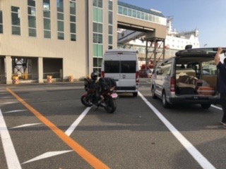 f:id:otsukimidrive:20180911230949j:plain