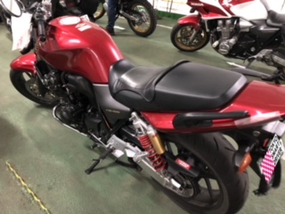 f:id:otsukimidrive:20180915113204j:plain