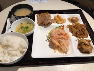 f:id:otsukimidrive:20180915113734j:plain