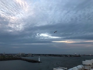 f:id:otsukimidrive:20180915114149j:plain