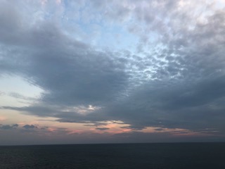 f:id:otsukimidrive:20180915114210j:plain