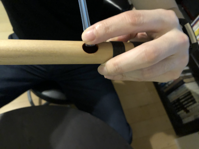 f:id:otsukimidrive:20190331190702p:plain:w480
