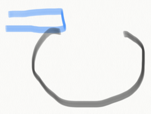 f:id:otsukimidrive:20190331190924p:plain:w480