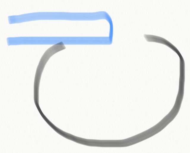 f:id:otsukimidrive:20190331191100p:plain:w480