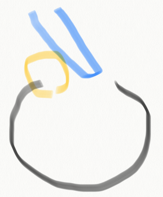 f:id:otsukimidrive:20190331193524p:plain