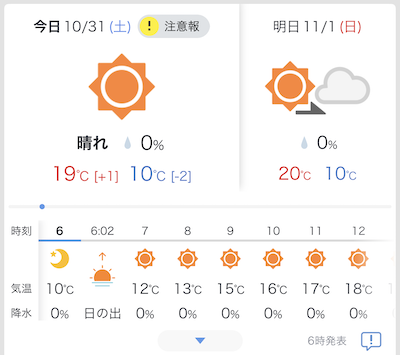 f:id:otsukimidrive:20201101212317p:plain f:id:otsukimidrive:20201101212317p:plain
