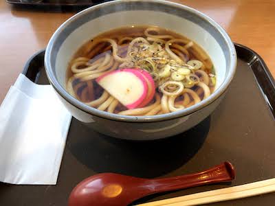 f:id:otsukimidrive:20201130222809j:plain