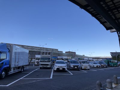 f:id:otsukimidrive:20201130223940j:plain
