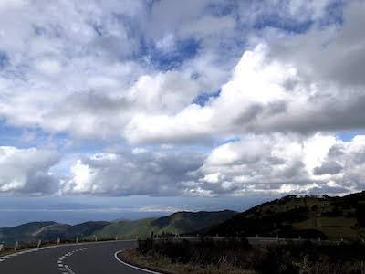 f:id:otsukimidrive:20201130231335j:plain