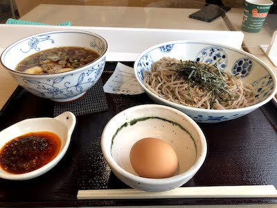 f:id:otsukimidrive:20201130232327j:plain