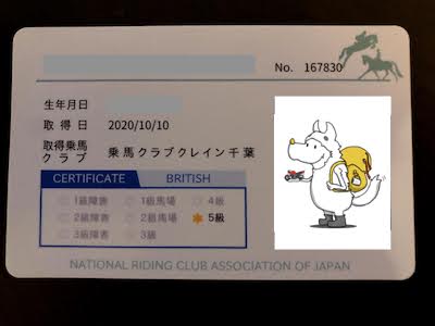 f:id:otsukimidrive:20201208230341j:plain