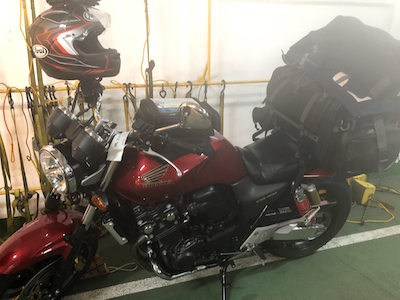 f:id:otsukimidrive:20211017133006j:plain