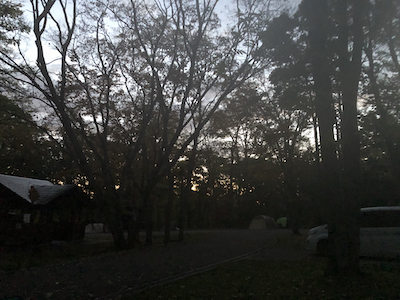f:id:otsukimidrive:20211019003703j:plain