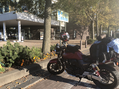 f:id:otsukimidrive:20211019004301j:plain