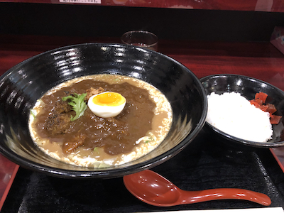 f:id:otsukimidrive:20211020001302j:plain