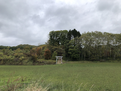 f:id:otsukimidrive:20211022001411j:plain
