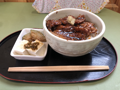 f:id:otsukimidrive:20211022001616j:plain