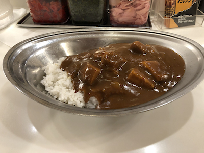 f:id:otsukimidrive:20211022005918j:plain