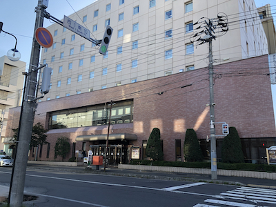f:id:otsukimidrive:20211024004724j:plain