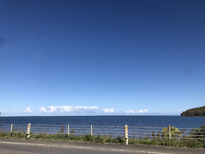 f:id:otsukimidrive:20211024013921j:plain