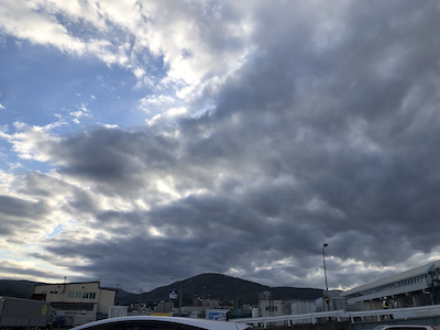 f:id:otsukimidrive:20211026234050j:plain