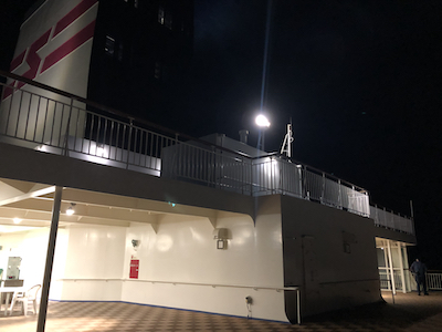 f:id:otsukimidrive:20211027001829j:plain