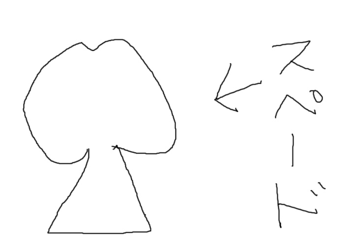 志村けんの誤爆事件についての考察 Pcゲームとかギターとか