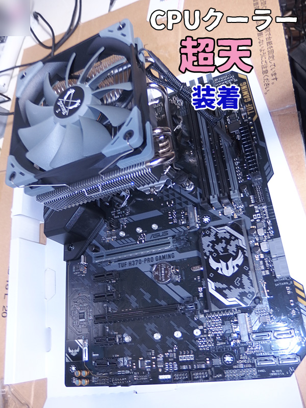 f:id:otsushiki77:20181223182743j:plain f:id:otsushiki77:20181223182743j:plain