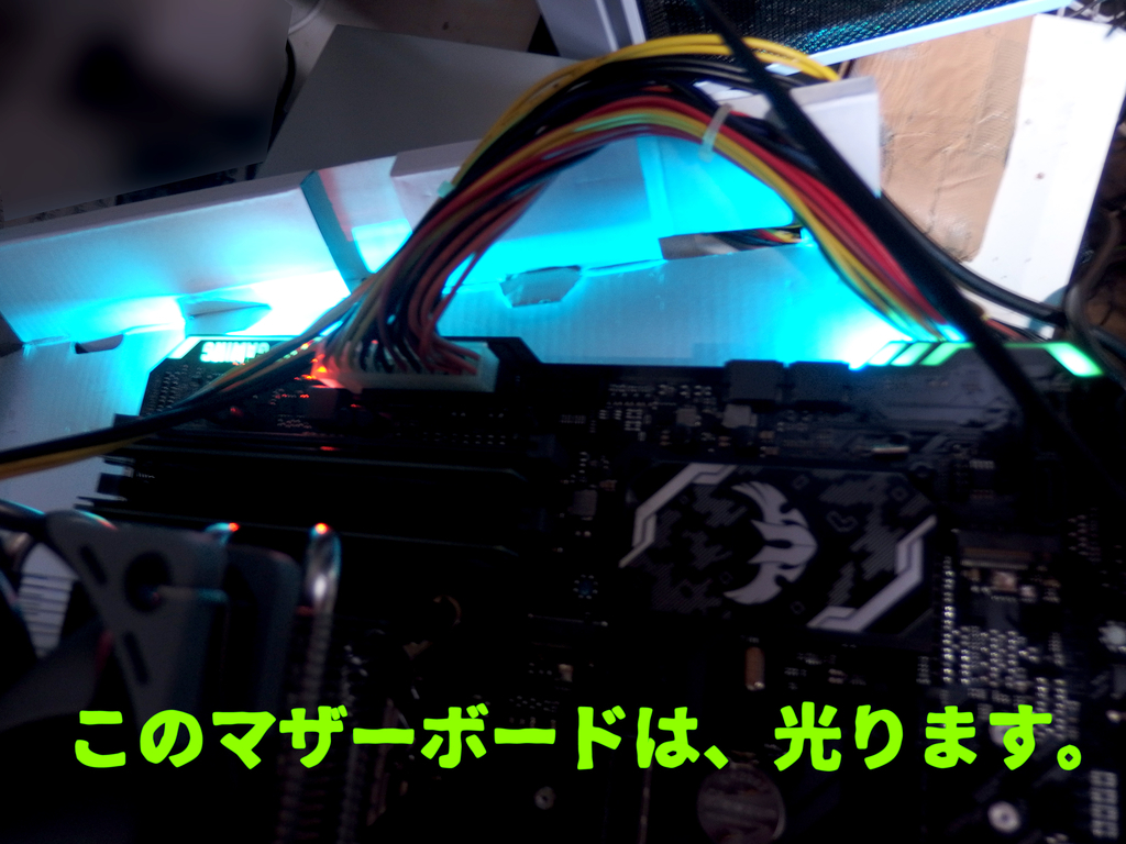 f:id:otsushiki77:20181223184646j:plain f:id:otsushiki77:20181223184646j:plain