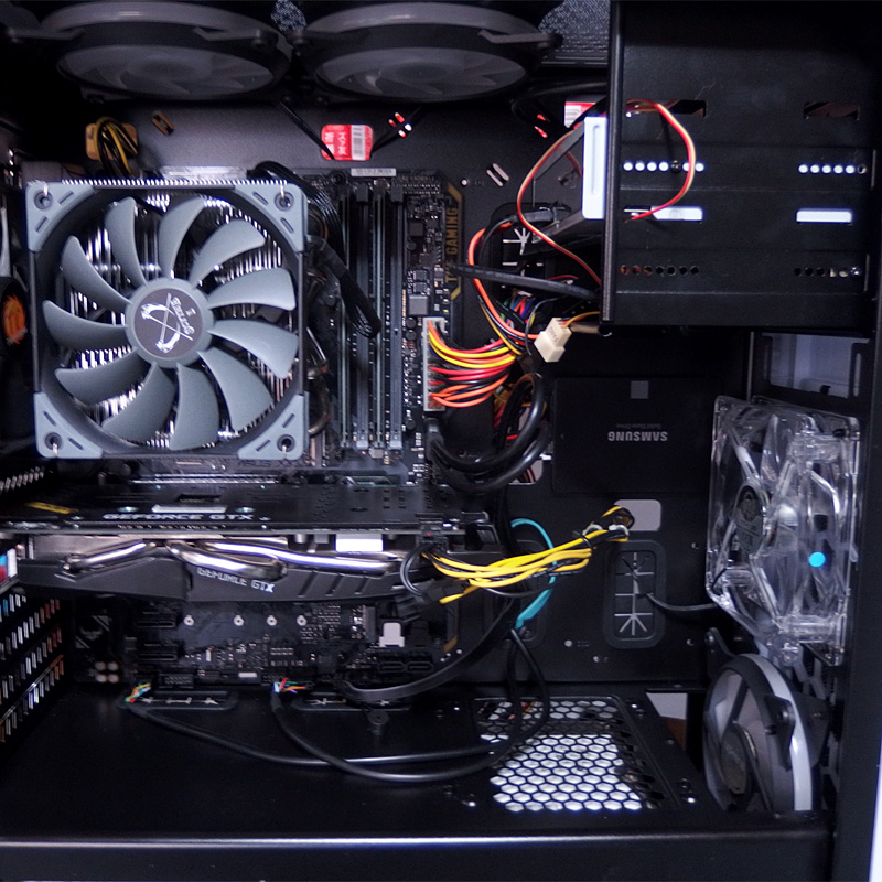 f:id:otsushiki77:20190104155752j:plain f:id:otsushiki77:20190104155752j:plain