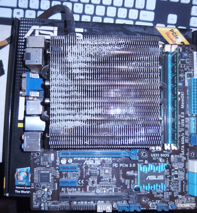 f:id:otsushiki77:20190104160024j:plain f:id:otsushiki77:20190104160024j:plain