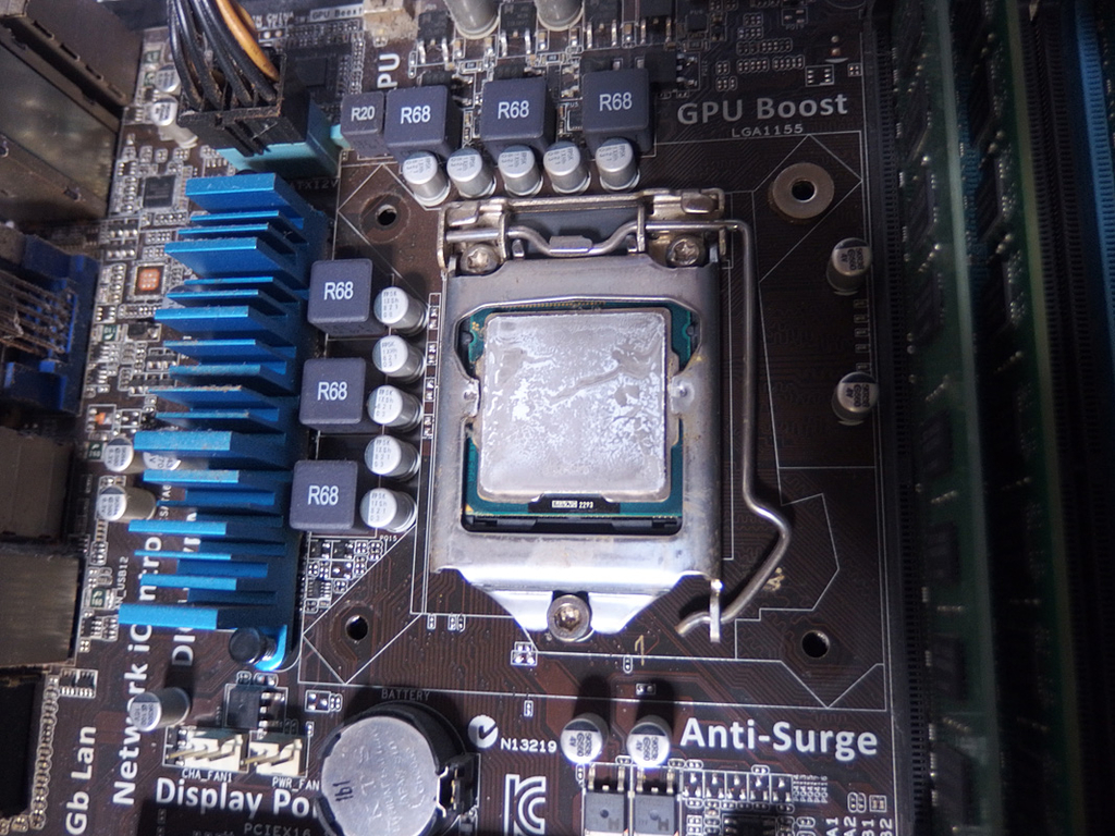 f:id:otsushiki77:20190104160215j:plain f:id:otsushiki77:20190104160215j:plain