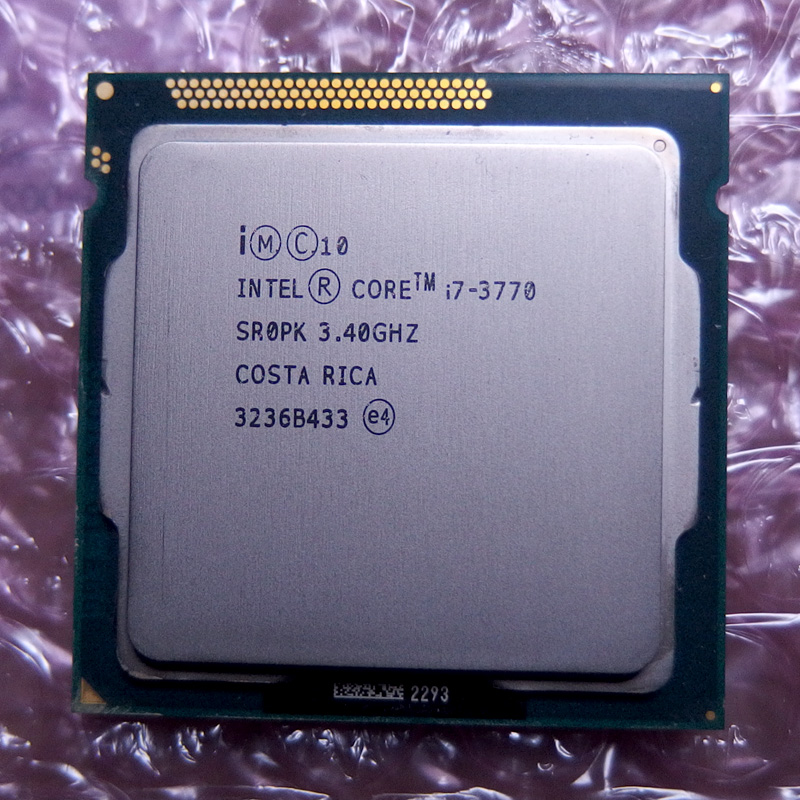 f:id:otsushiki77:20190104160259j:plain f:id:otsushiki77:20190104160259j:plain