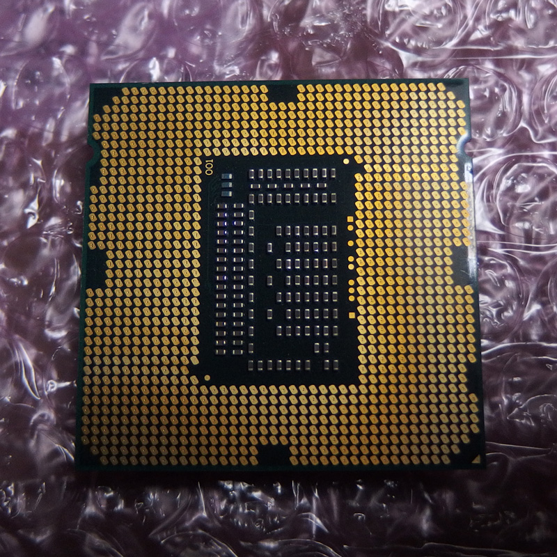 f:id:otsushiki77:20190104160342j:plain f:id:otsushiki77:20190104160342j:plain