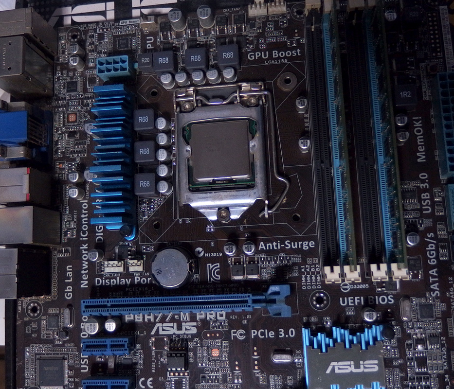 f:id:otsushiki77:20190104160435j:plain f:id:otsushiki77:20190104160435j:plain