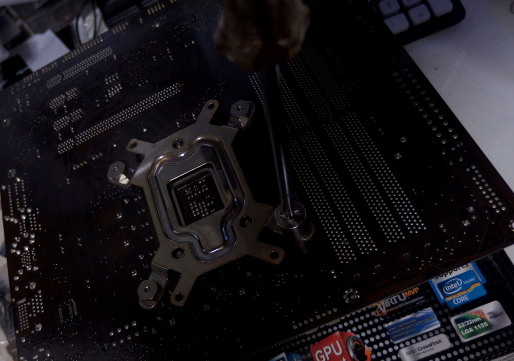 f:id:otsushiki77:20190104160545j:plain f:id:otsushiki77:20190104160545j:plain