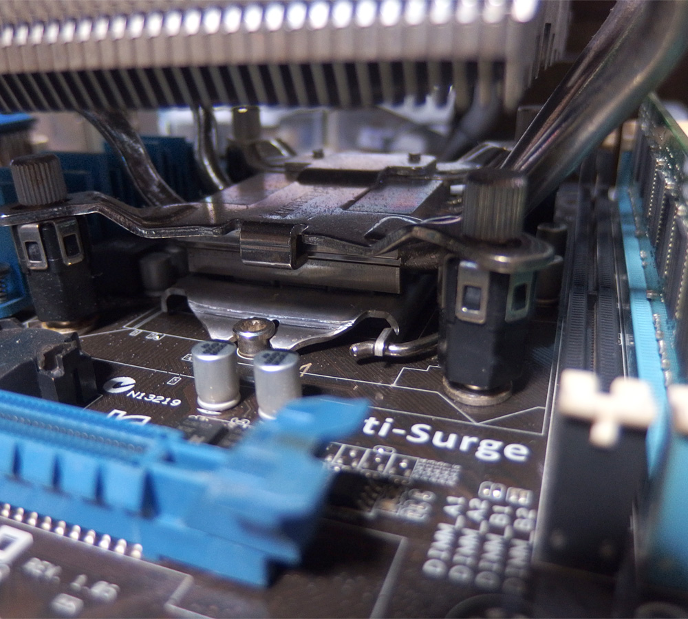 f:id:otsushiki77:20190104160622j:plain f:id:otsushiki77:20190104160622j:plain